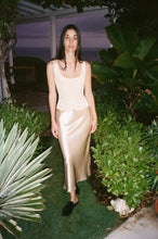Load image into Gallery viewer, Cassandra Skirt

