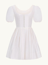 Load image into Gallery viewer, Roya Dress
