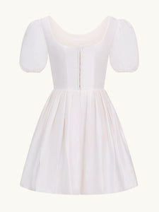 Roya Dress