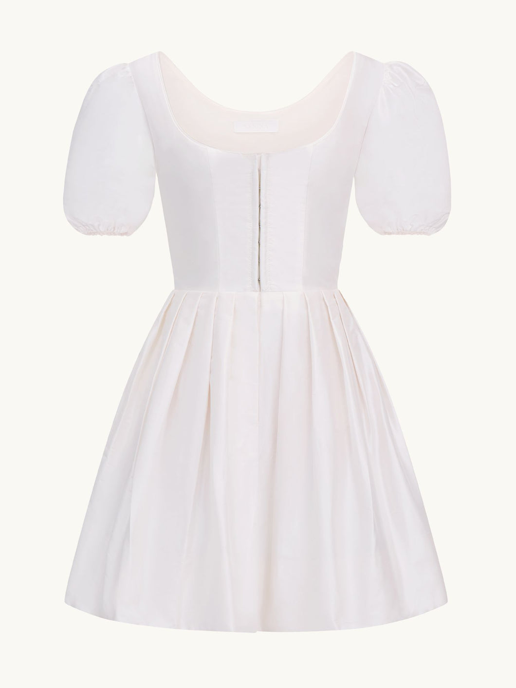 Roya Dress