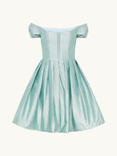 Load image into Gallery viewer, Sissi Dress
