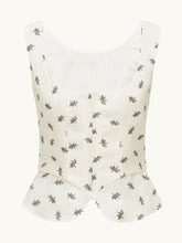 Load image into Gallery viewer, Electra Bodice
