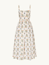 Load image into Gallery viewer, Alma Dress
