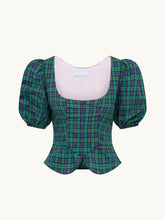 Load image into Gallery viewer, Roya Bodice
