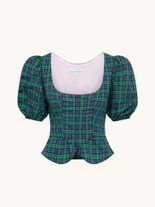 Roya Bodice
