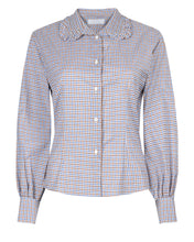 Load image into Gallery viewer, Giorgiana Shirt
