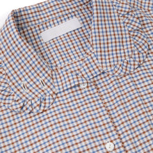 Load image into Gallery viewer, Giorgiana Shirt
