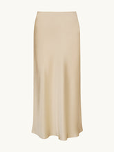Load image into Gallery viewer, Cassandra Skirt
