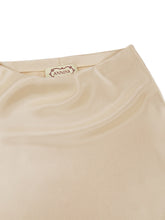 Load image into Gallery viewer, Cassandra Skirt
