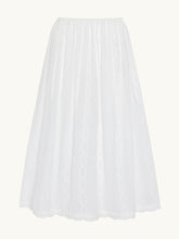 Load image into Gallery viewer, Jolie Skirt

