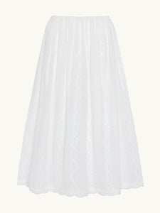 Jolie Skirt