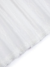Load image into Gallery viewer, Jolie Skirt
