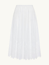 Load image into Gallery viewer, Liesel Skirt
