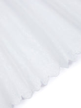 Load image into Gallery viewer, Liesel Skirt
