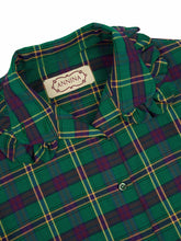Load image into Gallery viewer, Giorgiana Shirt

