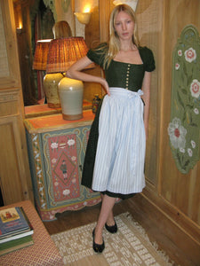 Gretchen