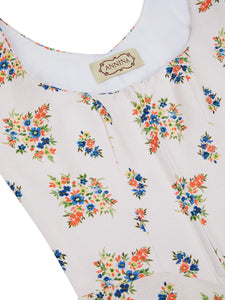 Roya Bodice