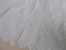 Load image into Gallery viewer, Liesel Skirt
