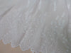 Liesel Skirt