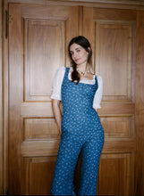 Load image into Gallery viewer, Sibylla Jumpsuit

