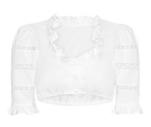 Load image into Gallery viewer, Alexia Blouse
