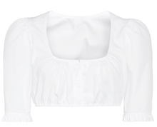 Load image into Gallery viewer, Antonia Blouse
