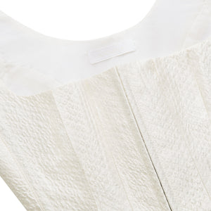 Maria Bodice