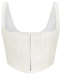 Maria Bodice